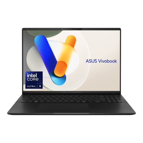 ASUS Vivobook S16 OLED S5606MA-DS96 laptop Intel Core Ultra 9 185H – image 7