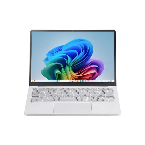 NEC LaVie S SOL Copilot+ PC Intel Core Ultra 5