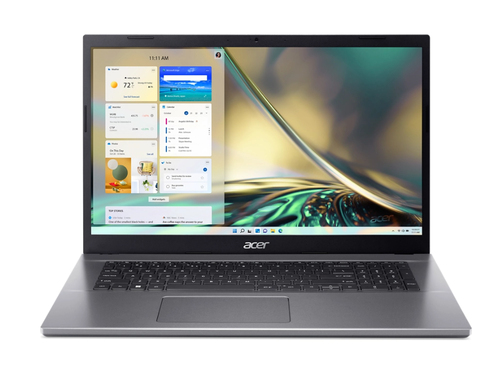 Acer NX.KQBEG.00D