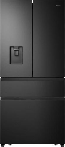 Hisense RF540N4WFE