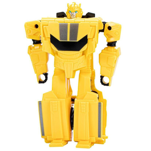 Hasbro F6717