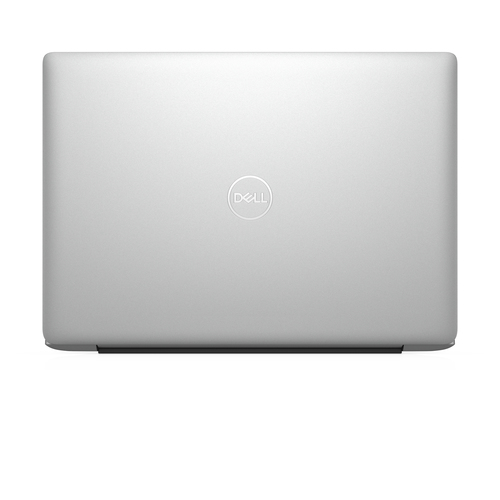 Dell Inspiron 5485 AMD Ryzen™ 3 3200U Laptop – image 4