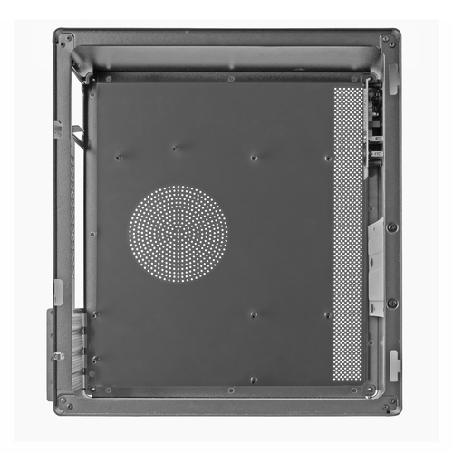 Tacens ORUMX Mini Tower Black – image 5