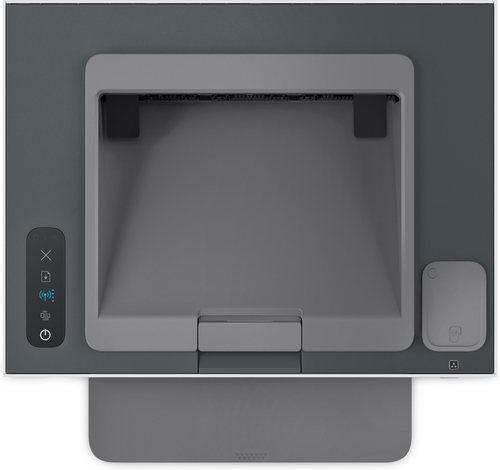 HP Neverstop Laser 1000w – image 6