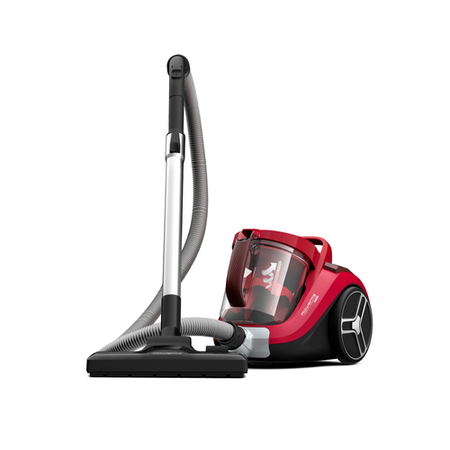 Rowenta Compact Power RO4853 – image 2