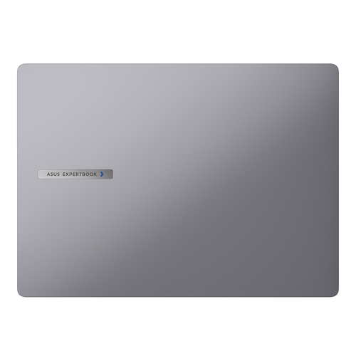 PM3406CK-R515X thumbnail 4
