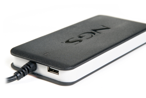 NGS W-90W Automatic – image 6