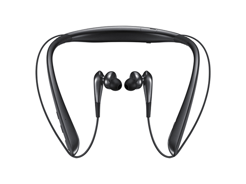 Samsung EO-BG935C Headset Wireless Neck-band Bluetooth Black