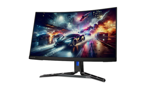 Lenovo Legion R27qc-30