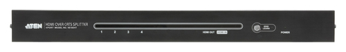 ATEN VS1804T-AT-E video splitter HDMI – image 3