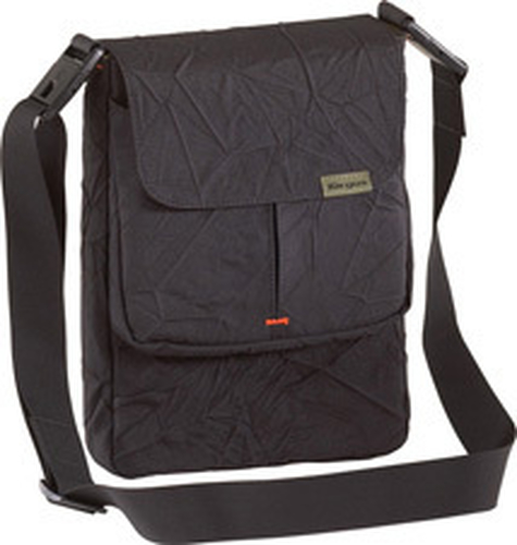 Targus 10.2" Phobos