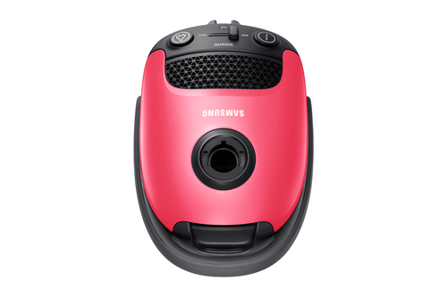Samsung SC20F30WA vacuum – image 6