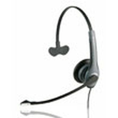 Jabra GN2000 MS Mono NC IP