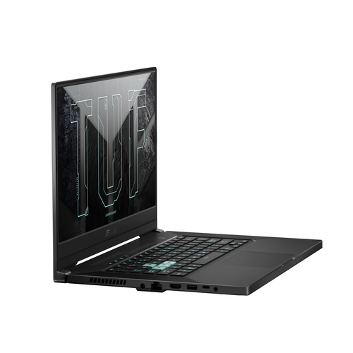 ASUS TUF Dash F15 FX516PM-HN175TS laptop Intel® Core™ i7 i7-11370H – image 8