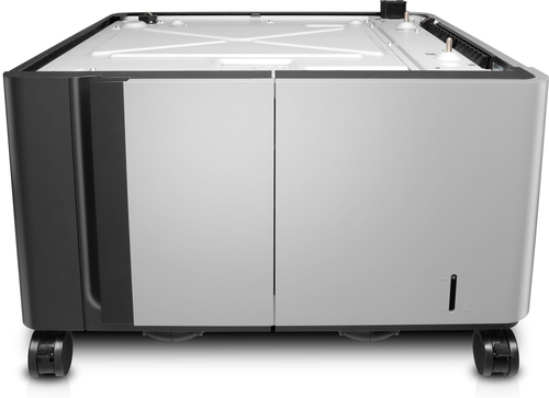 HP T0F54A product photo