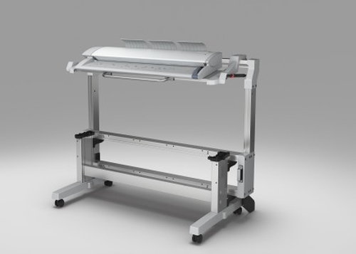 Product Gallery