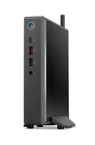 Acer Veriton 2000 Mini VN2595GT pc-systeem, afbeelding 3