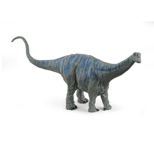 schleich 15027