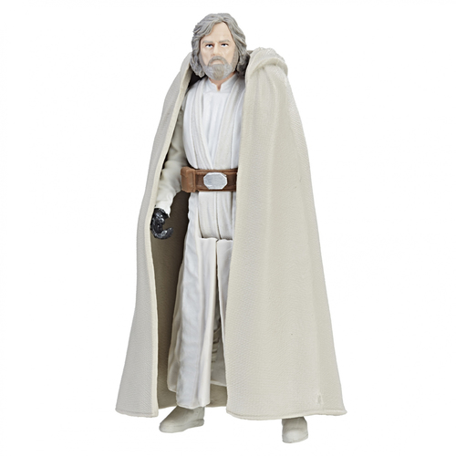 Hasbro C1503EU40