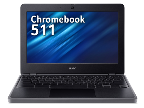 Acer Chromebook NX.KD8EK.002 laptop Intel® N N100 – image 1