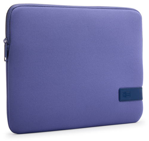 Case Logic REFMB113A Concentrated Purple – image 1