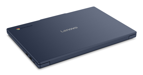 Lenovo Chromebook 15M8910 83W7001HMH, afbeelding 5