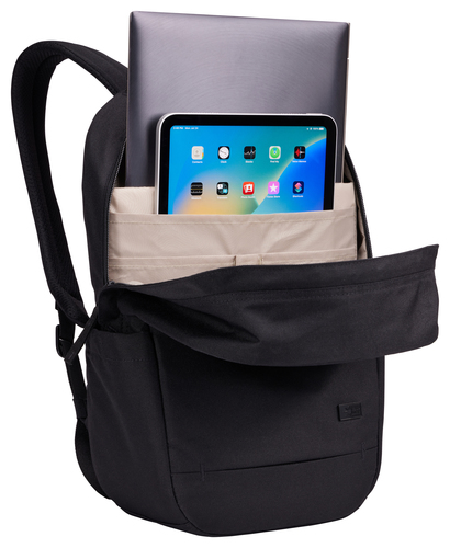 Case Logic Invigo 14" laptoprugzak, afbeelding 5