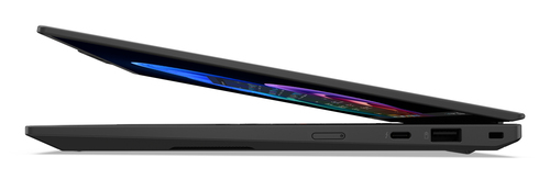 Lenovo ThinkPad X1 Carbon Gen 14 Aura Edition () laptop, afbeelding 5