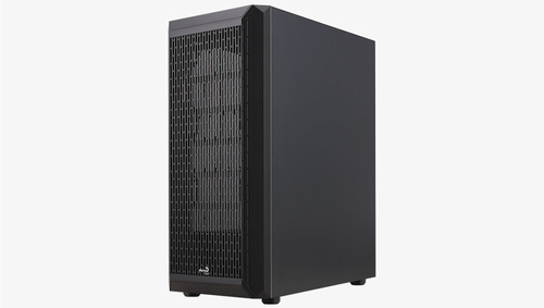 Behuizing AeroCool Midi Beam-G v1 MicroATX/ATX/MiniITX (B), afbeelding 8