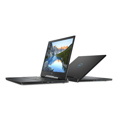 Dell G7 17 – image 9