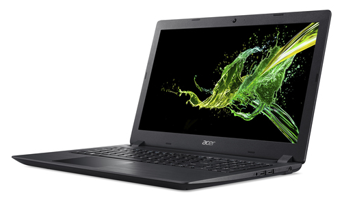 Acer Aspire 3 A315-31-P0YK Intel Pentium N N4200 Laptop – image 2