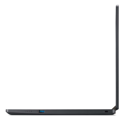 Acer TravelMate P2 TMP215-52-78GX Intel® Core™ i7 i7-10510U Laptop – image 8