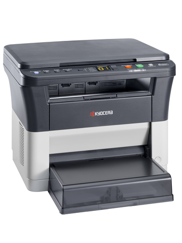 Kyocera ECOSYS 870B61102M43NL2 multifunction printer Laser A4 – image 4