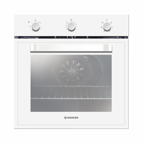 Hoover H-OVEN 300 HOT1151W/E