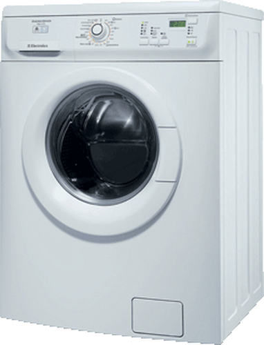 Electrolux EWF 147310