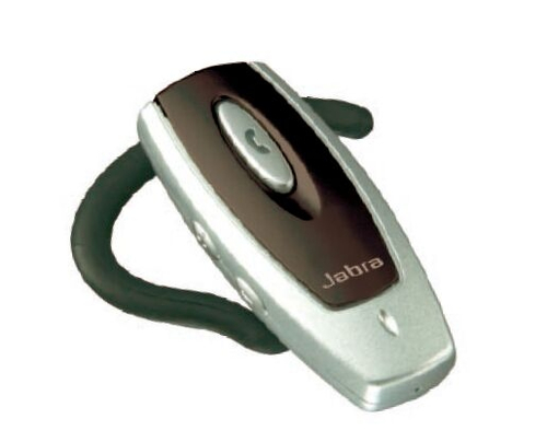 Jabra Headset bluetooth BT-330