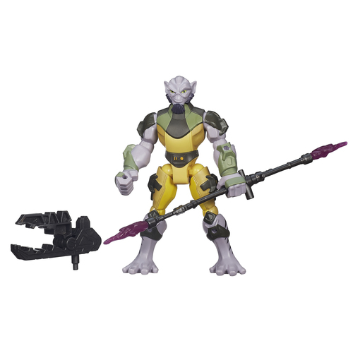 Hasbro B4160EU40