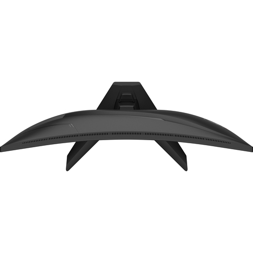 MSI MAG 275CF X24 – image 7
