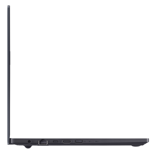 ASUS ExpertBook P2 P2451FB-EK0825 Intel® Core™ i5 i5-10210U Laptop – image 4