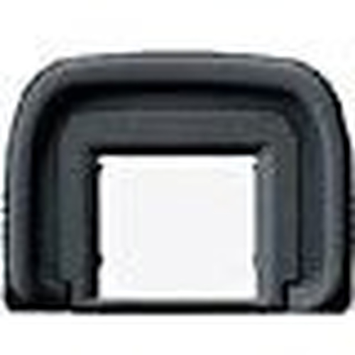 Canon ED-3 Dioptric Lens -3