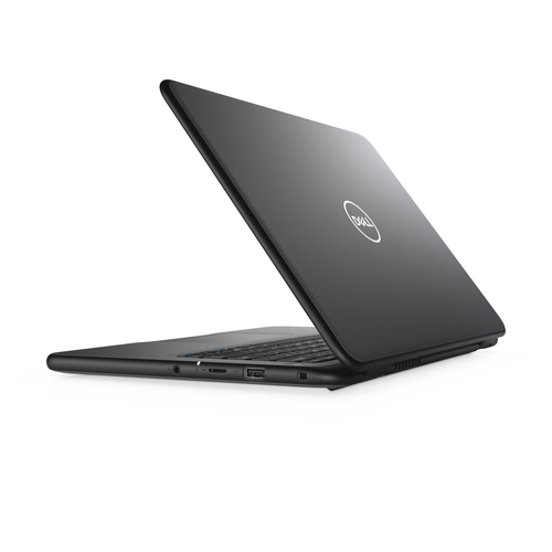 Dell Latitude 3310 Intel® Core™ i5 i5-8265U Laptop – image 5