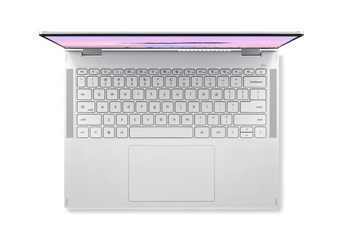 Acer Chromebook Plus Spin 514 CP514-5HN-K3FQ – image 6