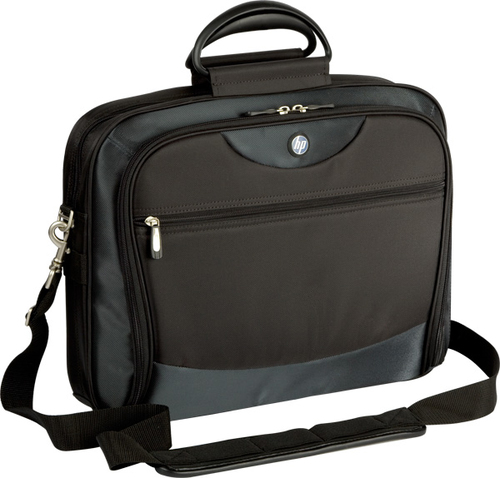 Targus PE838A laptop case