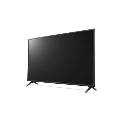 LG 65UM7100 165.1 cm (65") 4K Ultra HD Smart TV Wi-Fi Black – image 5