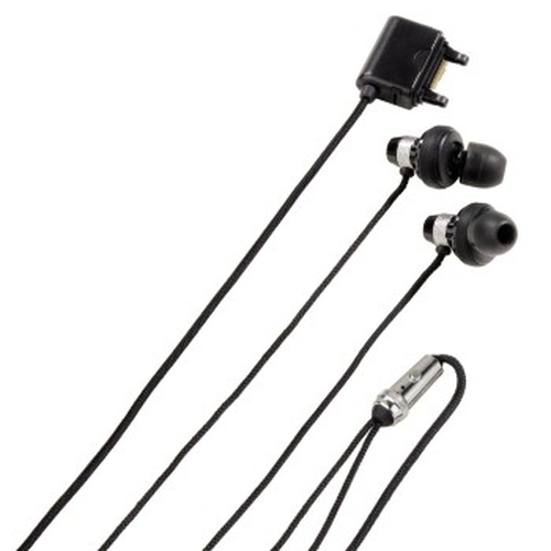 Hama "PRO V9" Headset for Sony Ericsson