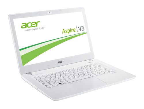 Acer Aspire V 3-371-36M2 Intel® Core™ i3 i3-4030U Laptop – image 2