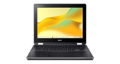 Acer Chromebook NX.KE3EG.001 laptop