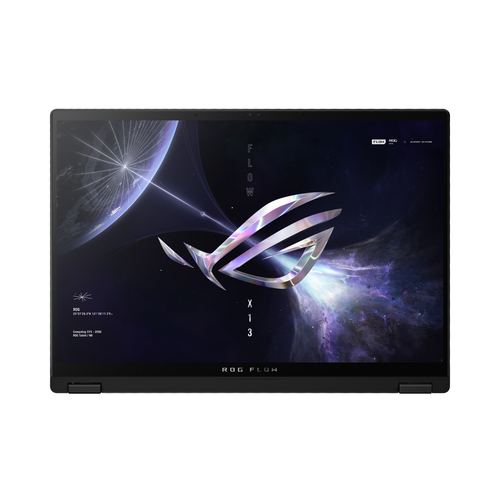 ASUS ROG Flow X13 GV302XI-MU008W AMD Ryzen™ 9 7940HS Hybrid (2-in-1) – image 7