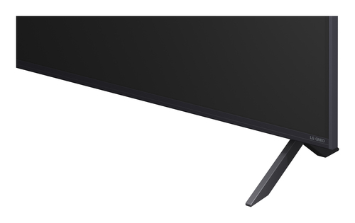 LG 55" QNED82 4K (2025) – Photo 11 sur 11