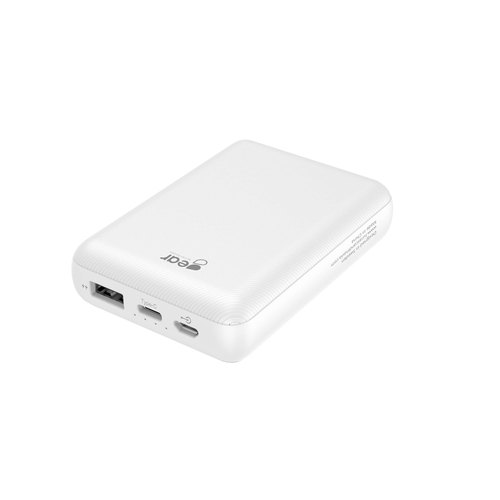 Gear 674105 power bank Lithium Polymer (LiPo) – image 1